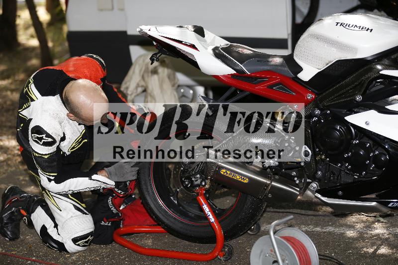 /45 10.08.2025 Plüss Moto Sport ADR/Impressionen
